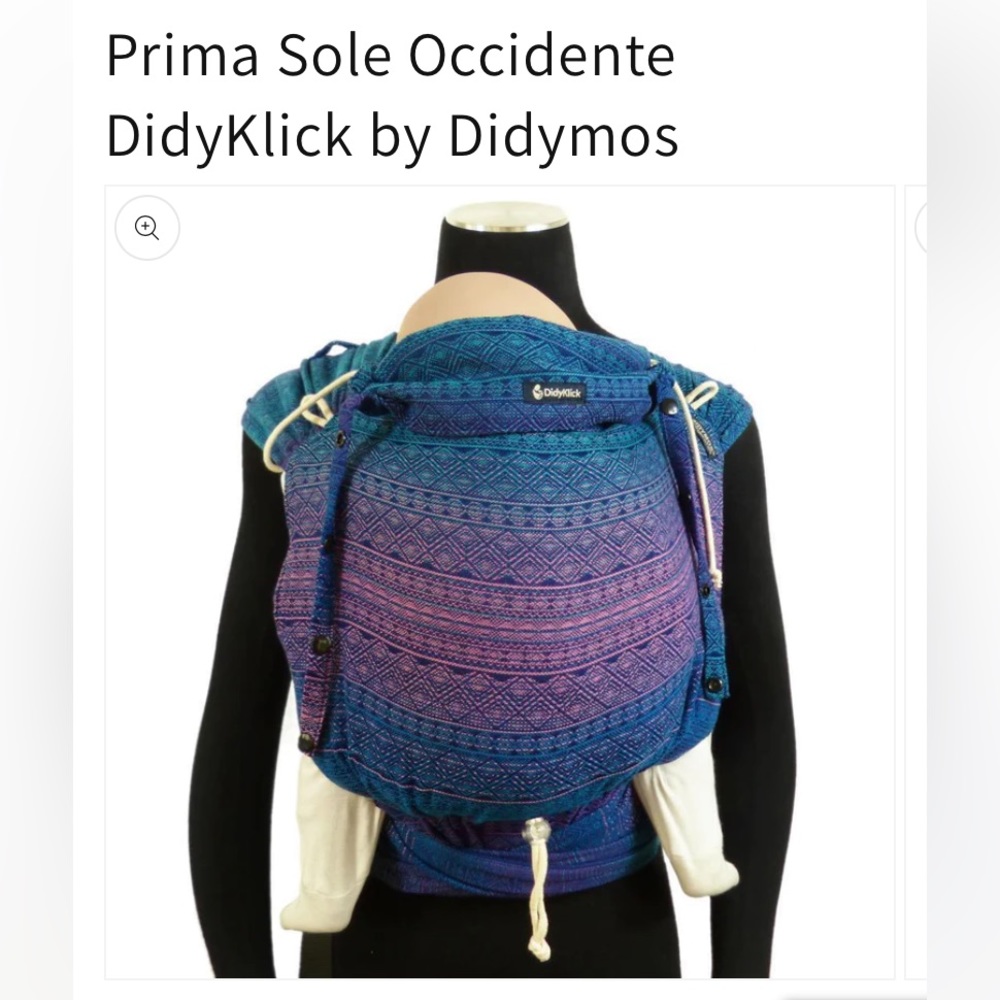 Didymos Didyklick
